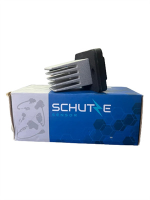 Opel / Antara Kalorifer Fan Rezistansı