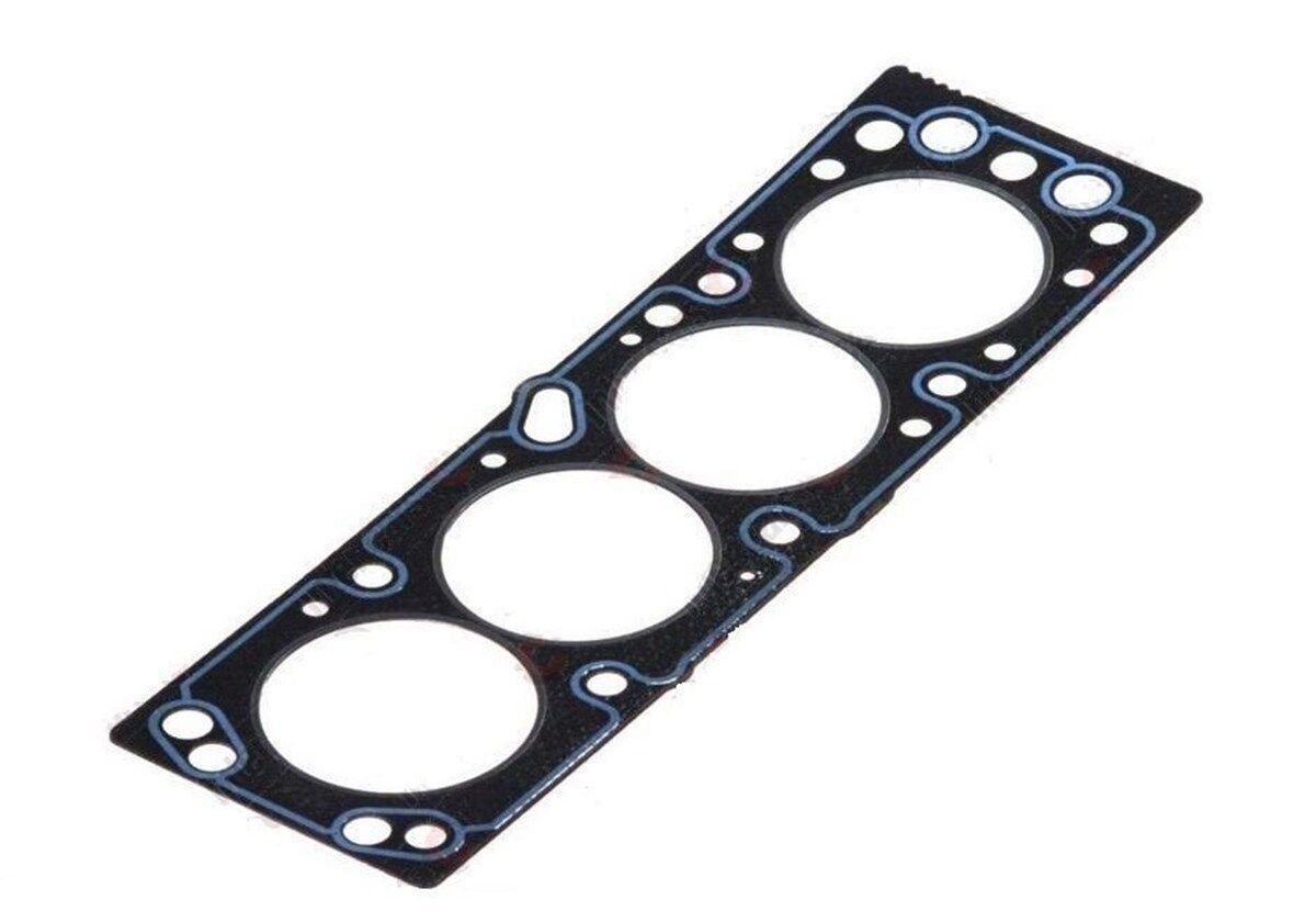 Opel / Corsa B 1.4 1.Sınıf 8 Valf Silindir Kapak Contası Victor Reinz Marka