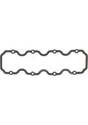 Opel / Vectra A 1.8 / 2.0 8 Valf Üst Kapak Contası Mantar Victor Reinz Marka