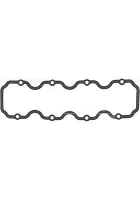 Opel / Vectra A 1.8 / 2.0 8 Valf Üst Kapak Contası Mantar Victor Reinz Marka