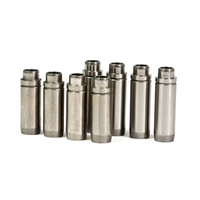 Chevrolet / Captiva C100 2.0 Dizel Subap Gaydı