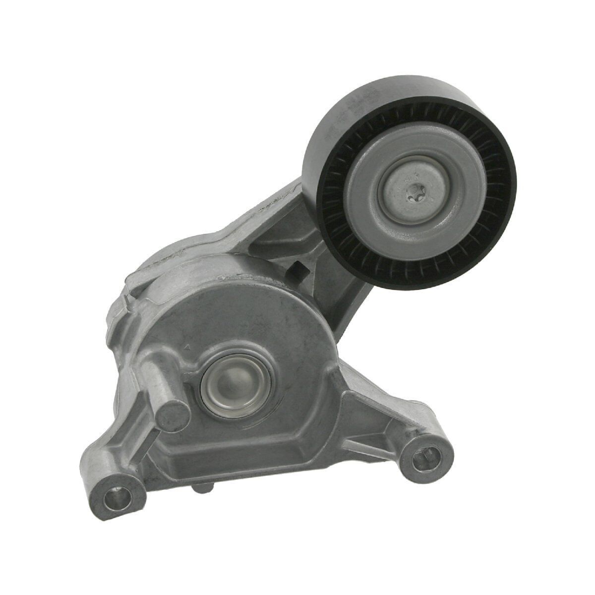 Volkswagen BKD - Motor - 2.0 TDI - Golf - 2008 - 2009  03G903315A-7