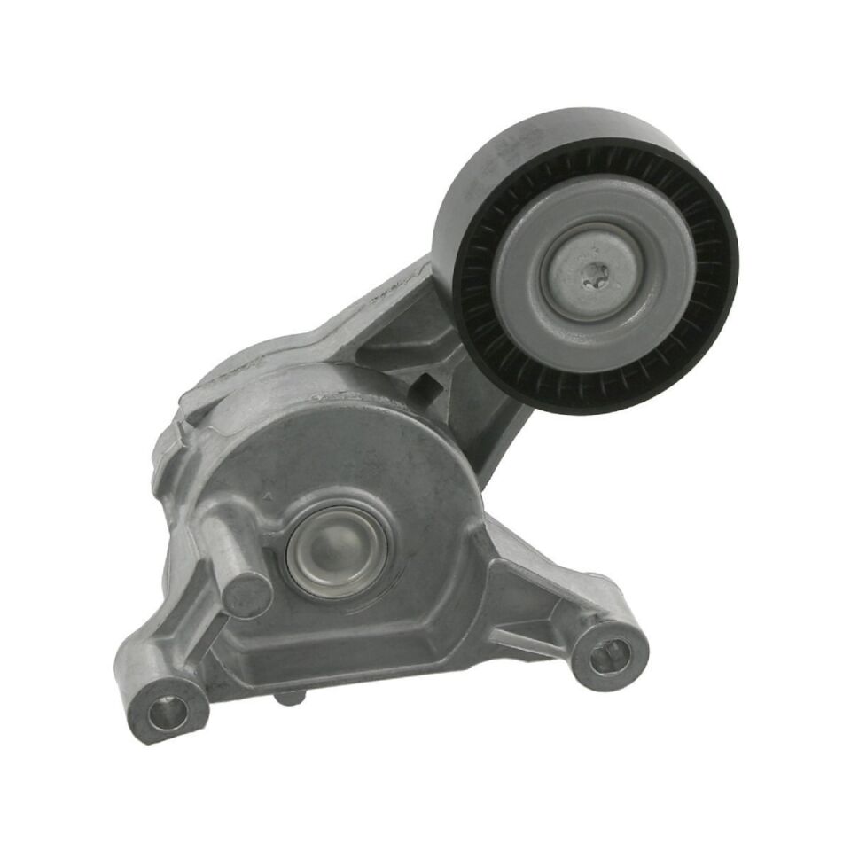 Volkswagen BKD - Motor - 2.0 TDI - Golf - 2008 - 2009  03G903315A-7