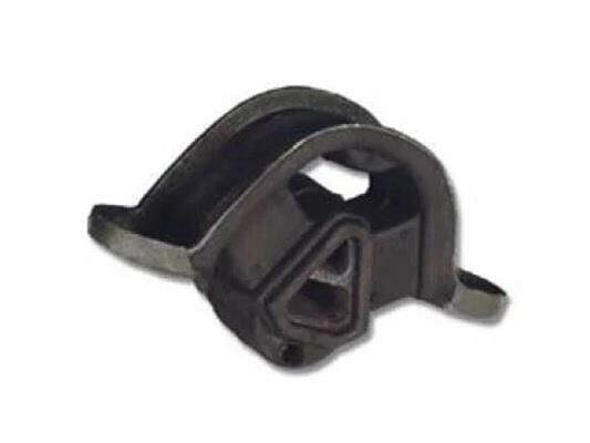 Opel / Vectra Uyumlu  A 17TD Ön Sağ Motor Kulağı TAP Marka