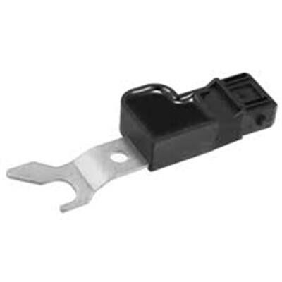 Opel Astra F Eksantrik Devir Sensörü