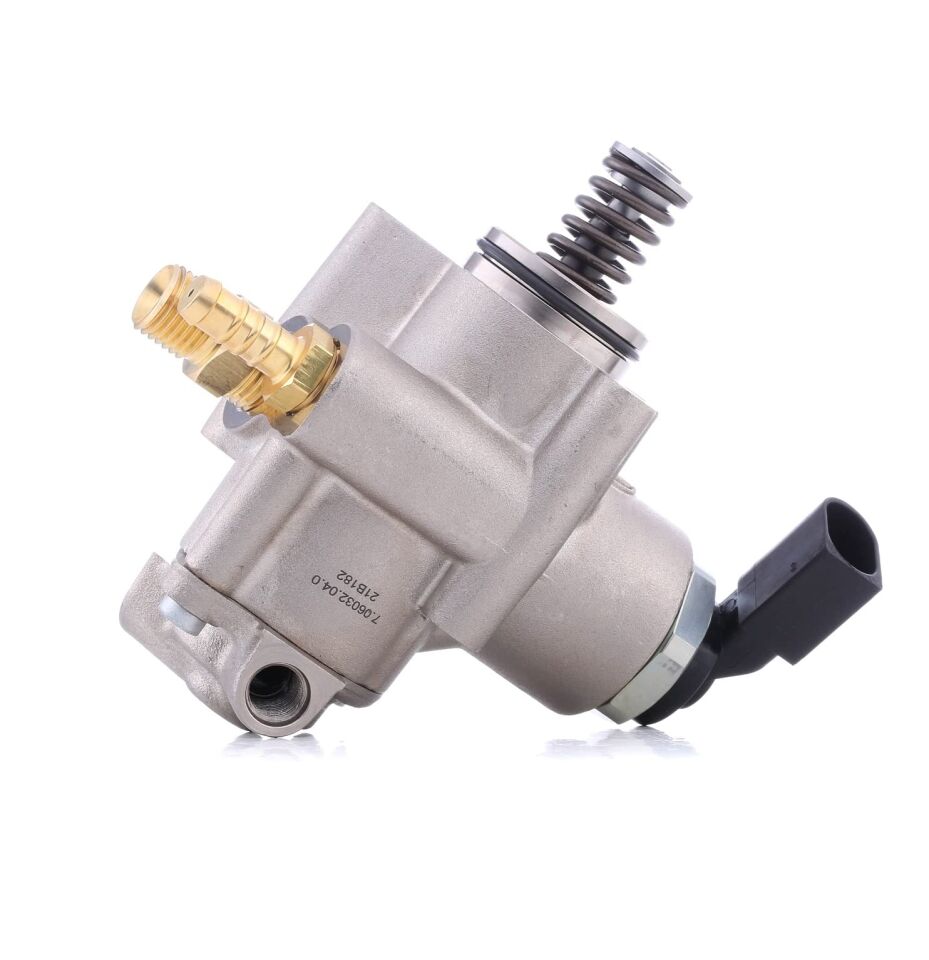 Volkswagen Golf 5-6 / Jetta 3 / Passat / Scirocco / Audi A1 / A3 / A4 / A6 / TT / TT Roadster Vakum Pompası