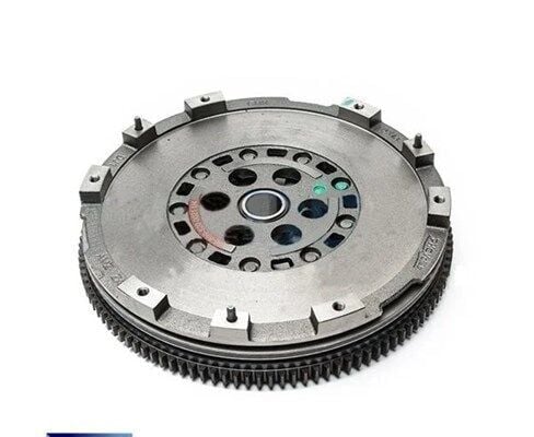 Chevrolet / Captiva B C140 2.0 Dizel Volant Valeo