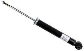 Opel / İnsignia Arka Amortisör