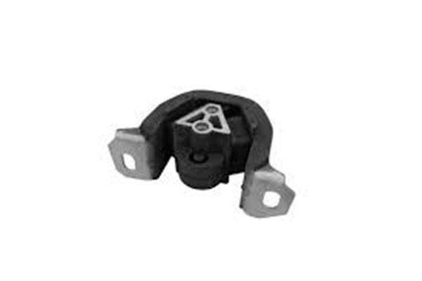 Opel Vectra A  /   Motor Takozu  Astra F