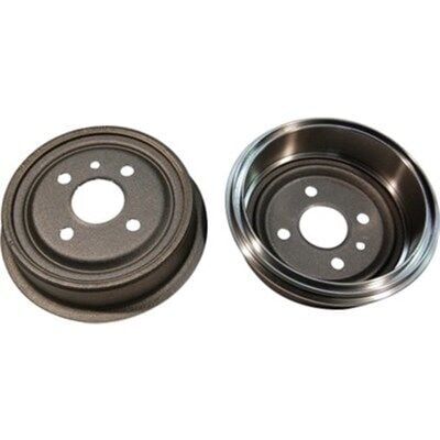 Opel / Astra F Arka Kampana Takım (kalın Tip) Delphı Marka Delphı Kampana