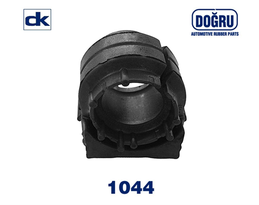 Opel / Astra J Viraj Demir Lastiği DK