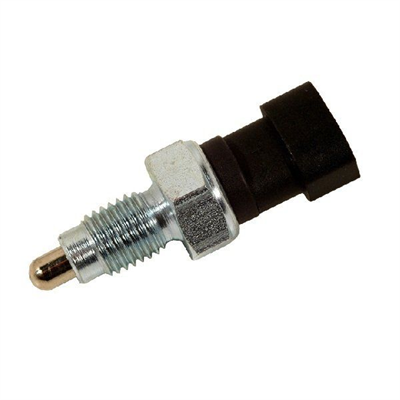 Opel / Vectra A Geri Vites Müşürü (İTH.