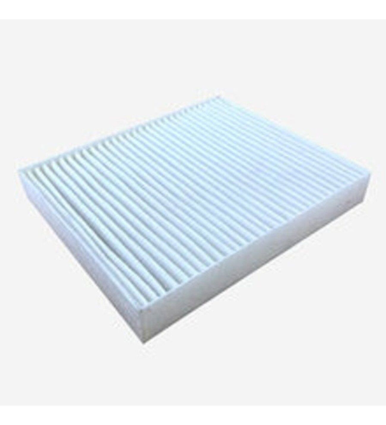 Volkswagen Polo 94-01 / Skoda Octavia 96- / Seat Ibiza II 93-99 / Audi A3 8L1 96- Polen Filtresi