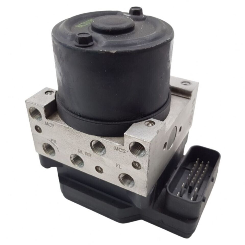 Chevrolet Kalos Abs Beyni Mando Marka GM