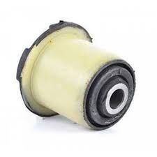 Opel Astra H Ön Salıncak Burcu Büyük