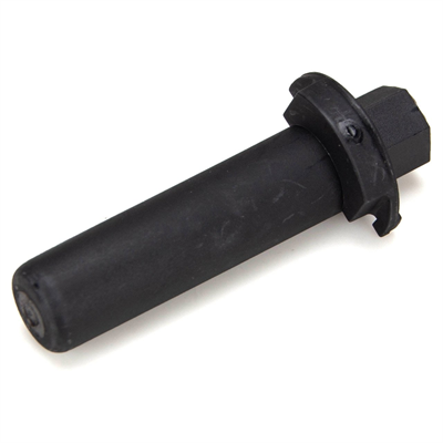 Opel / Astra H Arka Pandizot Klipsi Uyumlu