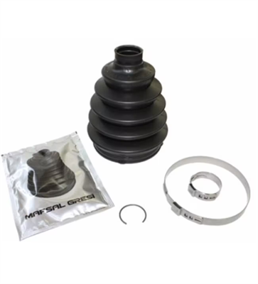 Opel / Astra J 1.4 Otomatik Vites Dış Aks Körüğü DK