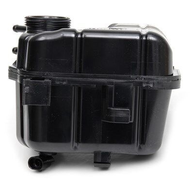 Opel / İnsignia 2.8 Turbo Benzinli Yedek Su Deposu