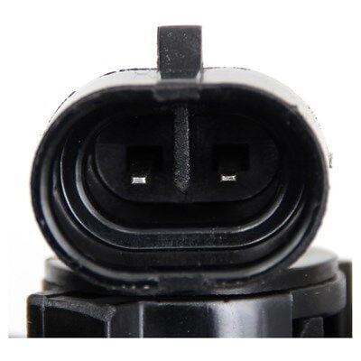 Opel / İnsignia 2.8 Turbo Benzinli Yedek Su Deposu