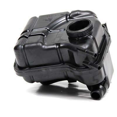 Opel / İnsignia 2.8 Turbo Benzinli Yedek Su Deposu