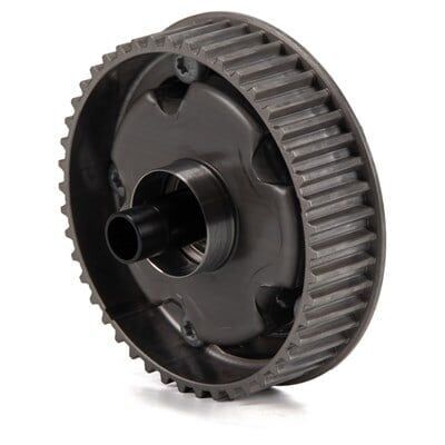 Opel / Zafira B 1.6 Eksantrik Dişlileri Vanus Takımı Orjinal Gm