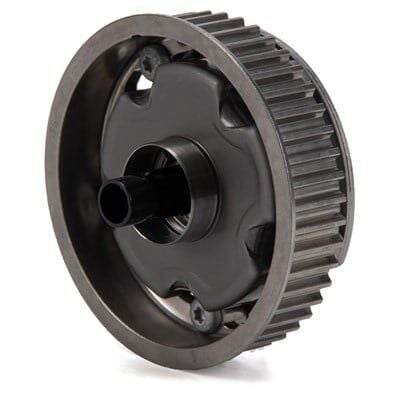 Opel / Zafira B 1.6 Eksantrik Dişlileri Vanus Takımı Orjinal Gm