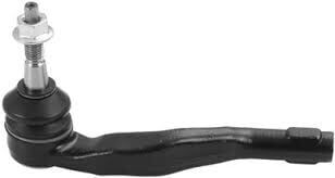 Opel / İnsignia  Rot Başı Sol