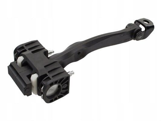 Opel / Astra H Uyumlu Ön Kapı Gergisi Gm Marka