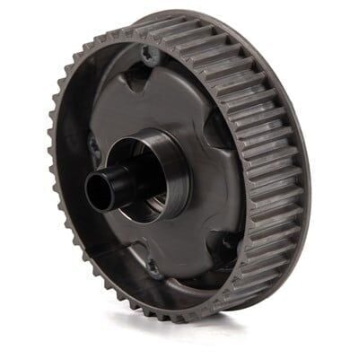 Opel / İnsignia 1.6 115 Bg (A16XER) Eksantrik Dişlileri Vanus Takımı Gm