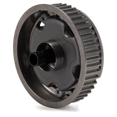 Opel / İnsignia 1.6 115 Bg (A16XER) Eksantrik Dişlileri Vanus Takımı Gm