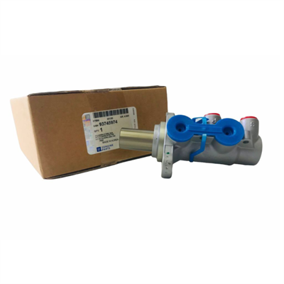 Chevrolet / Yeni Captiva (C140) Ana Fren Merkezi Orjinal