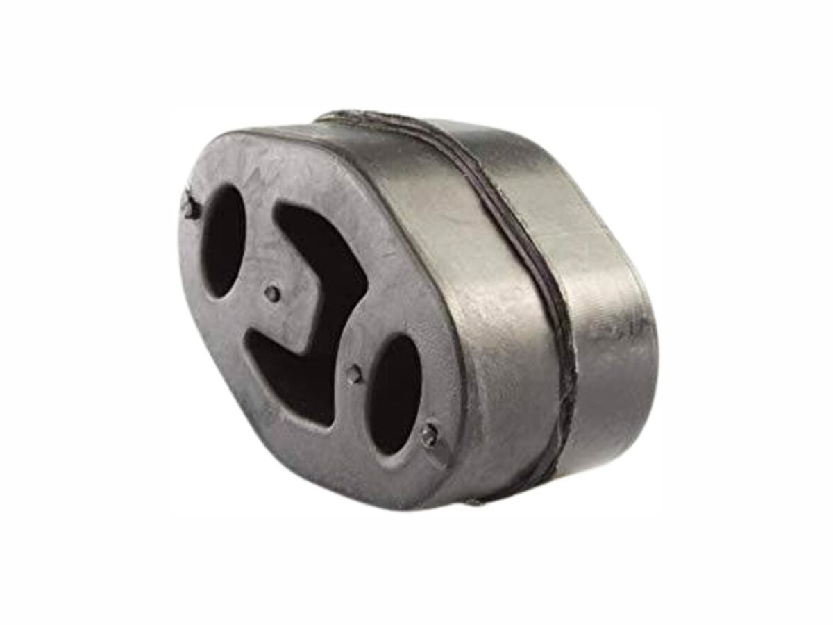 Opel Vectra B Egzoz Lastiği