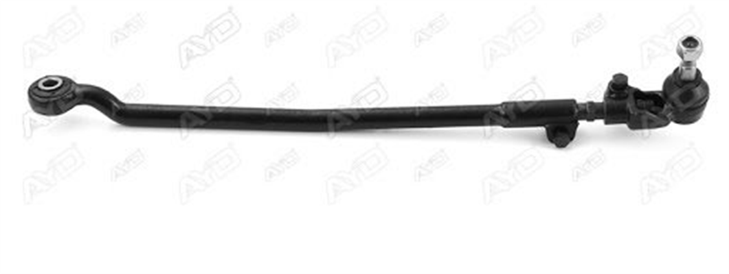 Opel / Astra F Sağ Rot Mil / Rot Başı Komple AYD