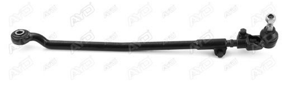 Opel / Astra F Sağ Rot Mil / Rot Başı Komple AYD