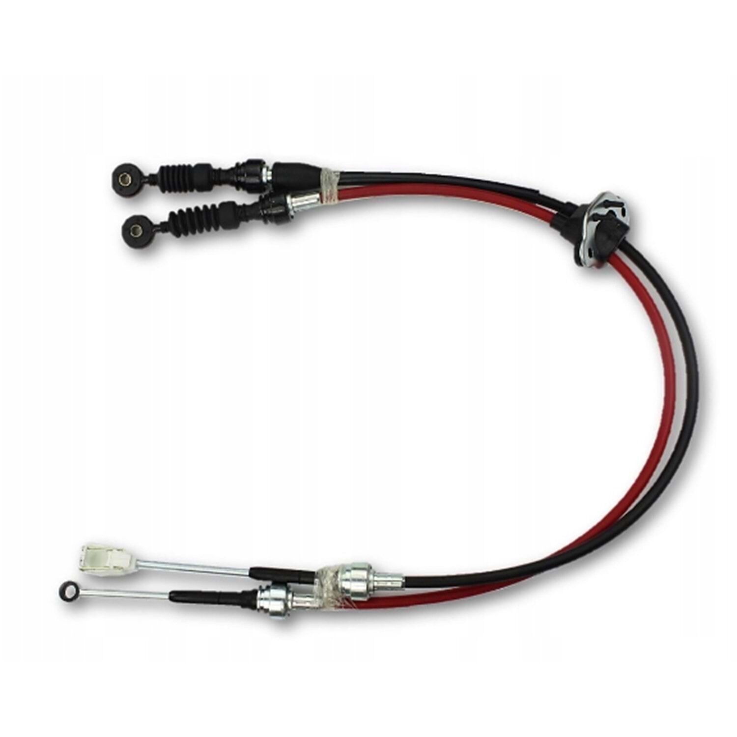 Chevrolet / Spark 05-11 Arası Vites teli