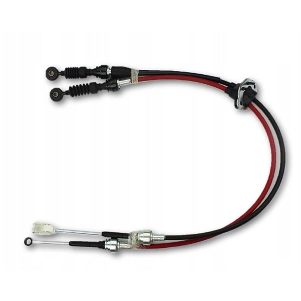 Chevrolet / Spark 05-11 Arası Vites teli