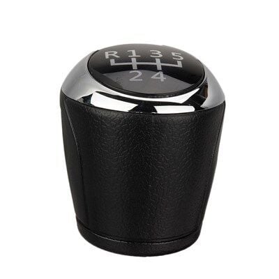 Chevrolet / Yeni Aveo (T300)  Vites Topuzu 5 Ileri