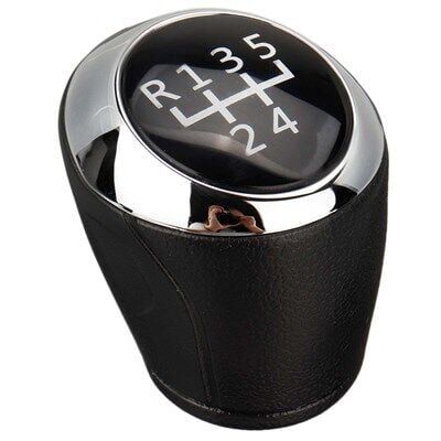 Chevrolet / Yeni Aveo (T300)  Vites Topuzu 5 Ileri