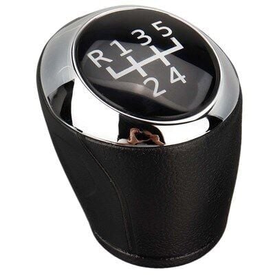 Chevrolet / Yeni Aveo (T300)  Vites Topuzu 5 Ileri