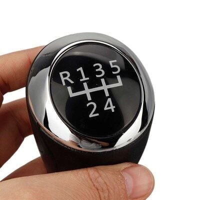 Chevrolet / Yeni Aveo (T300)  Vites Topuzu 5 Ileri