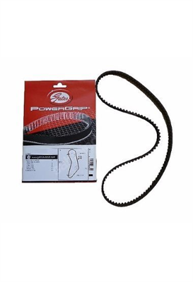 Opel / Vectra A 1.8 - 2.0 92 Model Öncesi Uyumlu 111 Diş Triger Kayışı