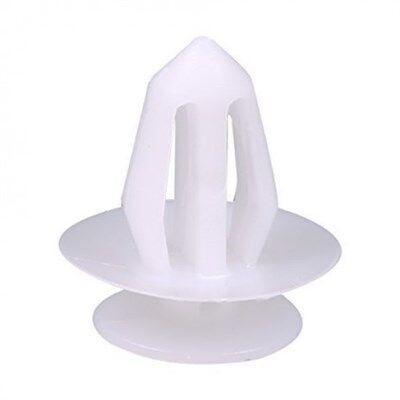 Opel / Vectra A Kapı Döşeme Klipsi