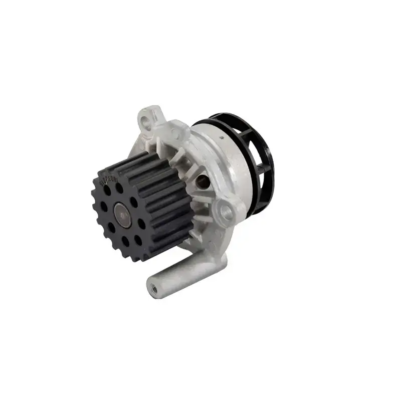 Volkswagen Caddy / Audi / Seat / Golf / Jetta / Polo / Amarok  / Altea / Ibiza / Leon / Fabia / Octavia / Superb Devirdaim