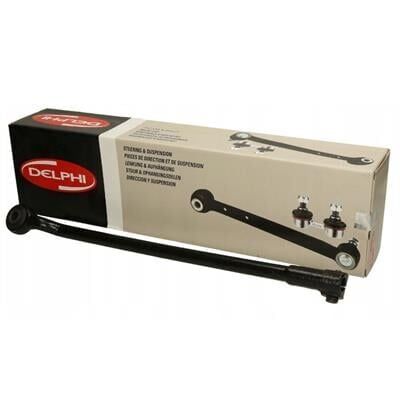 Opel / Astra F Sağ Rot Mili Delphi Marka