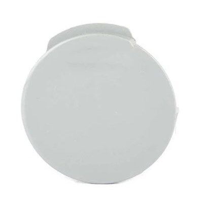 Opel / Astra H uyumlu  Ön Tampon Çeki Kapağı 2004-2006 Modellere