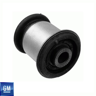 Opel / Astra J Salıncak Burcu Küçük