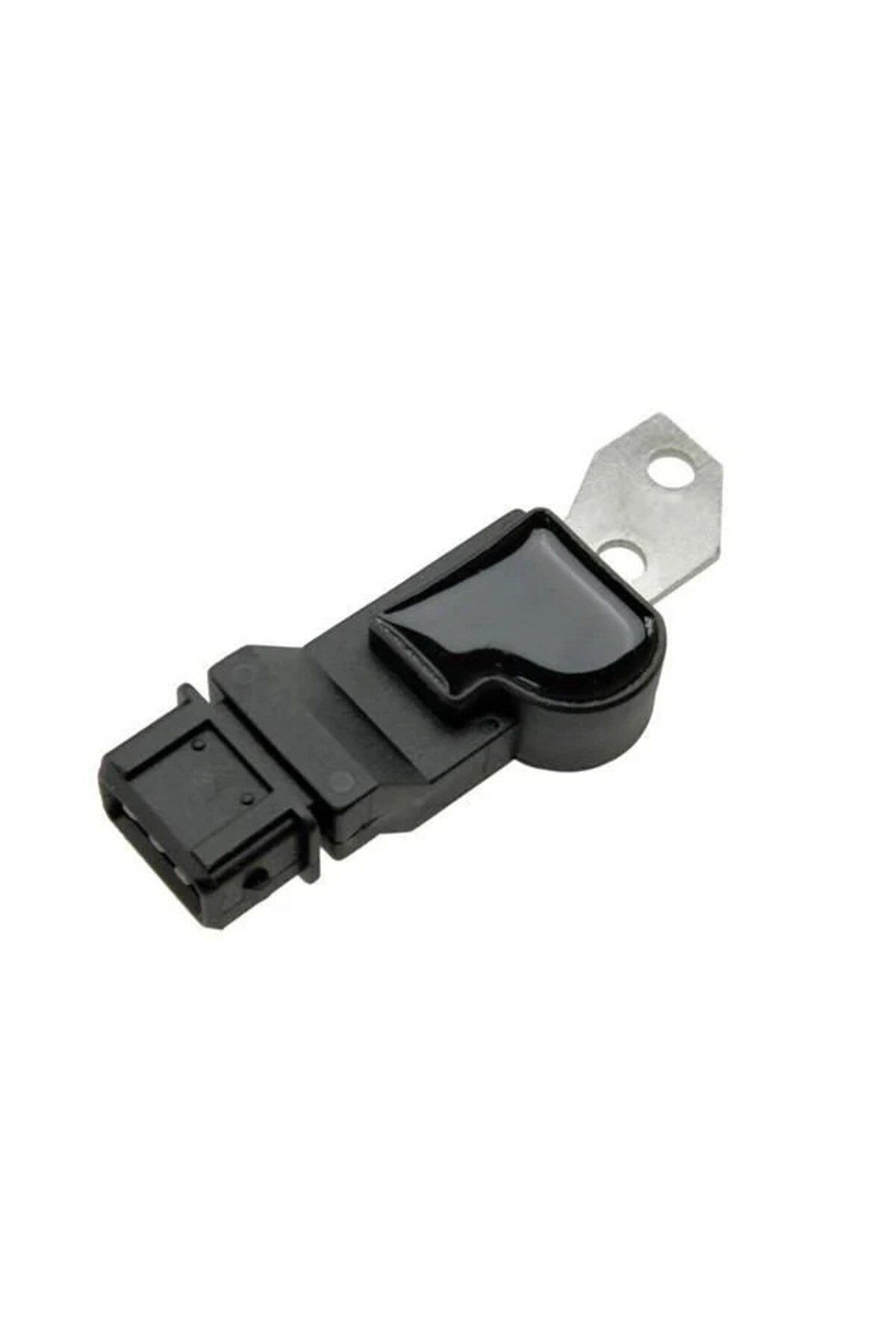 Chevrolet / Aveo 1.4 16 Valf Eksantrik Devir Sensörü Valeo Marka