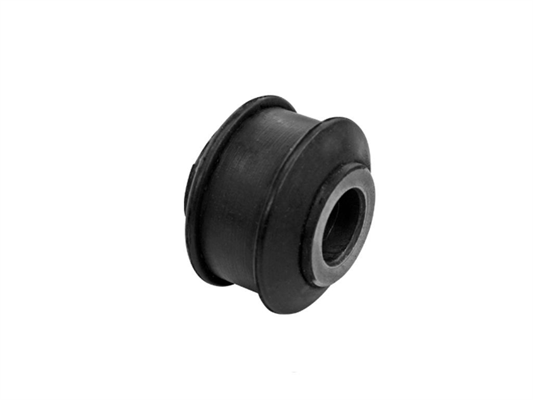 Opel / Astra F Rot Kolu Burcu DK