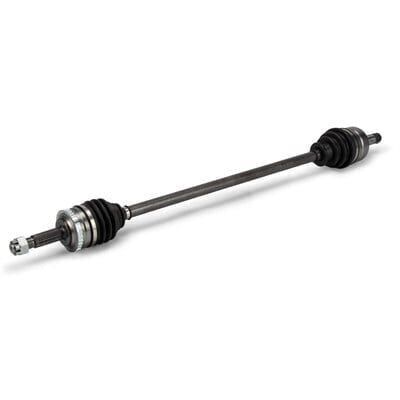 Opel / Corsa C 1.0 / 1.2 / 1.4 Sağ Taraf Aks Komple