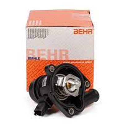 Opel / İnsignia 1.4 Turbo Termostat Behr 1.Sınıf